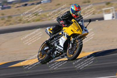 media/Nov-11-2023-SoCal Trackdays (Sat) [[efd63766ff]]/Turn 11 (955am)/